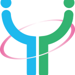 やまざき司法書士事務所