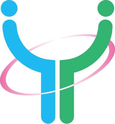 やまざき司法書士事務所