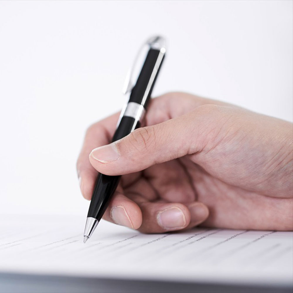 その他の業務・費用