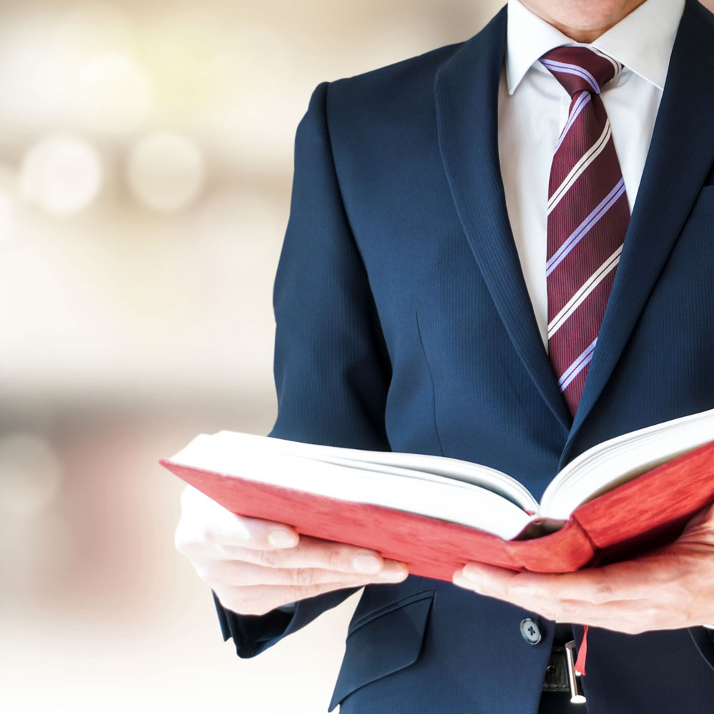 ご相談の流れ・ご予約