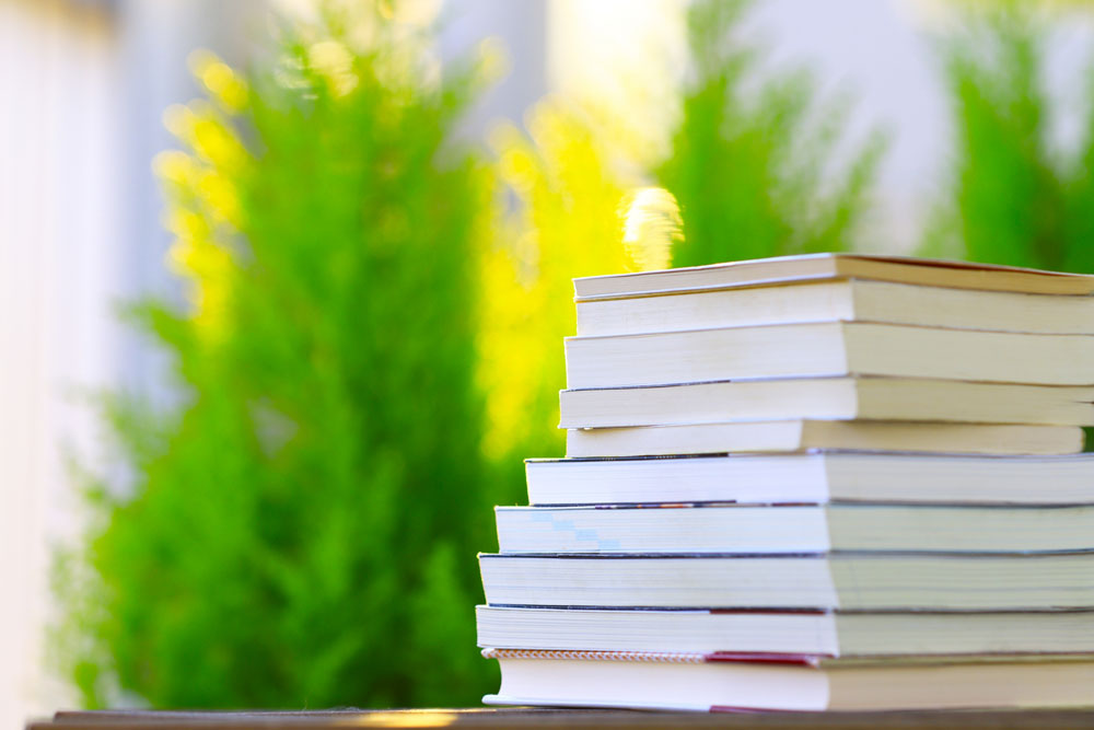 商業法人登記/やまざき司法書士事務所